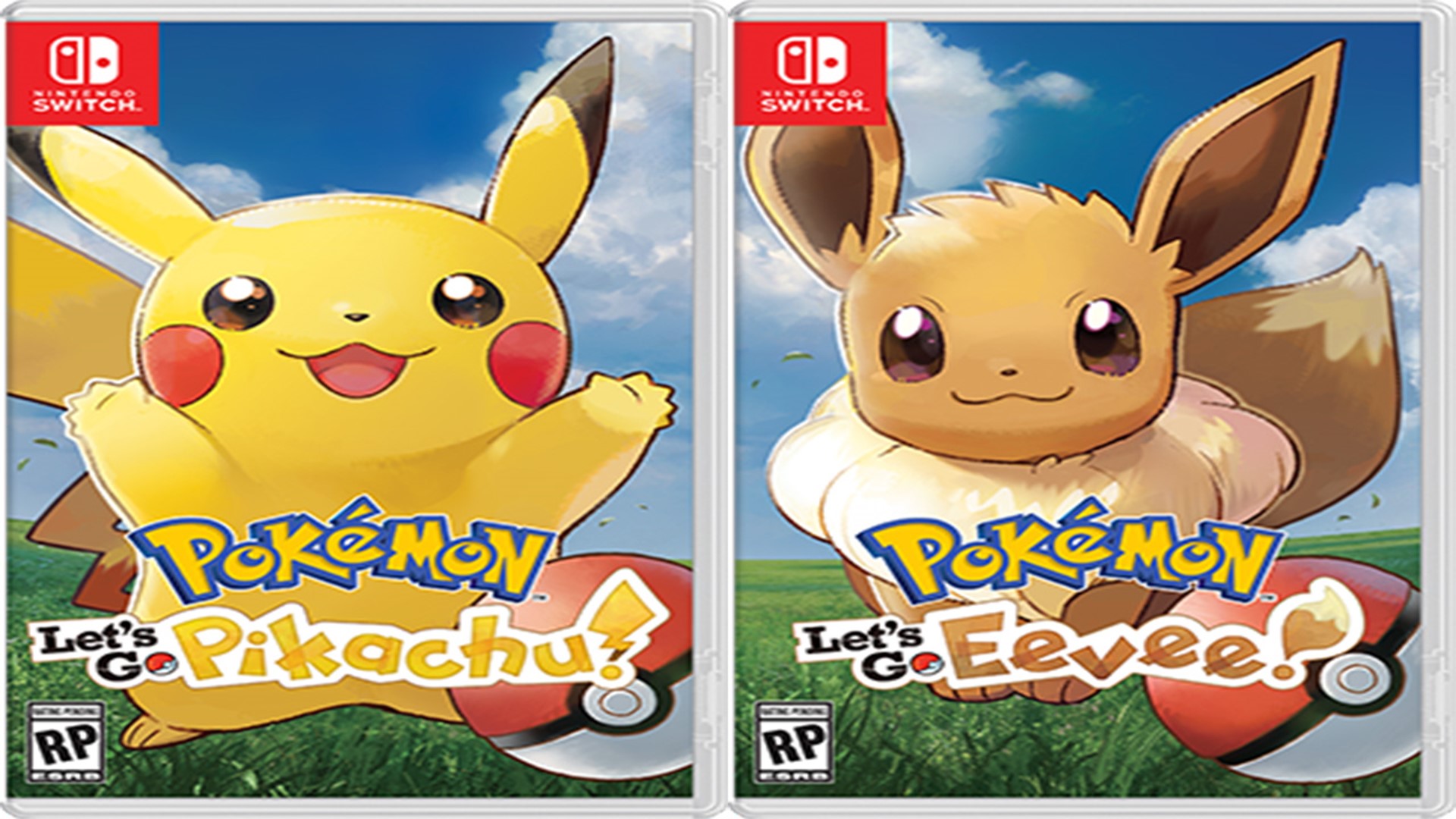 pokemon game free