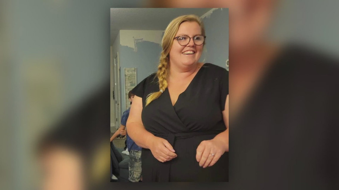 Florida mother of 5 reported missing multiple times found dead