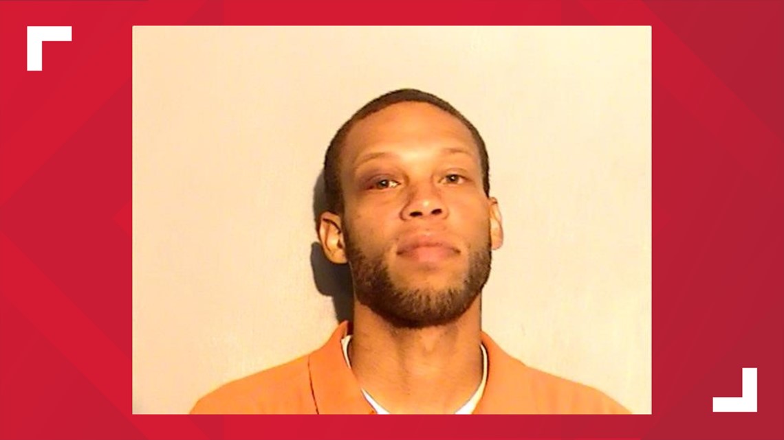 Man present on night of Detective Dressel's 2007 murder ...