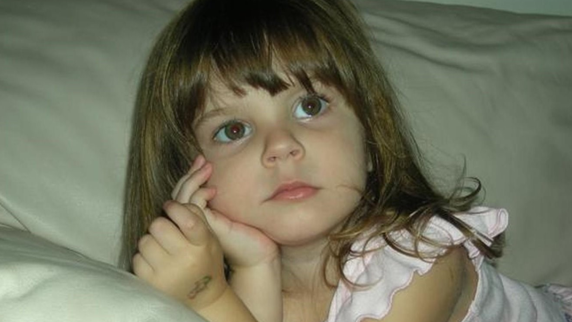 Caylee Anthony would have been 15 years old today | khou.com