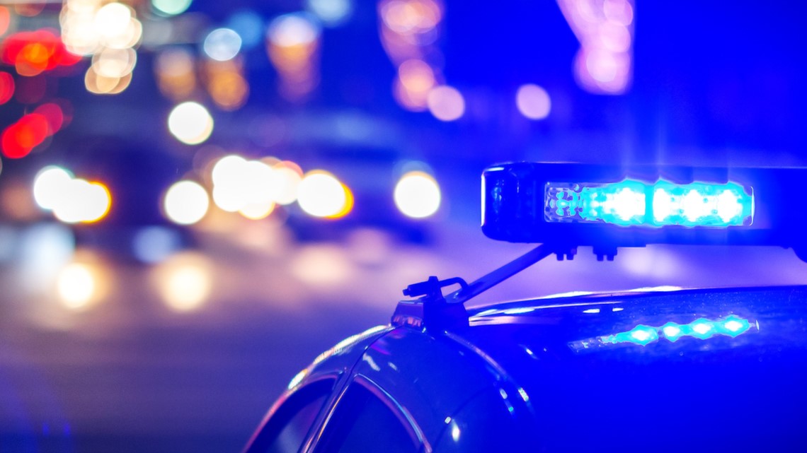 7 terluka di Orlando setelah perkelahian, penembakan: Polisi