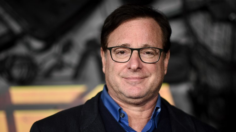 Bob Saget's fractures possibly caused by fall on carpeted floor, report says