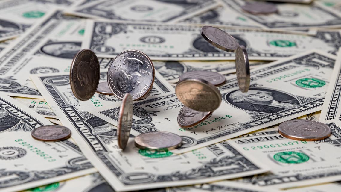12 Houston-area zip codes are among the nation's 1,000 wealthiest | See ...