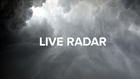 Live Radar Maps