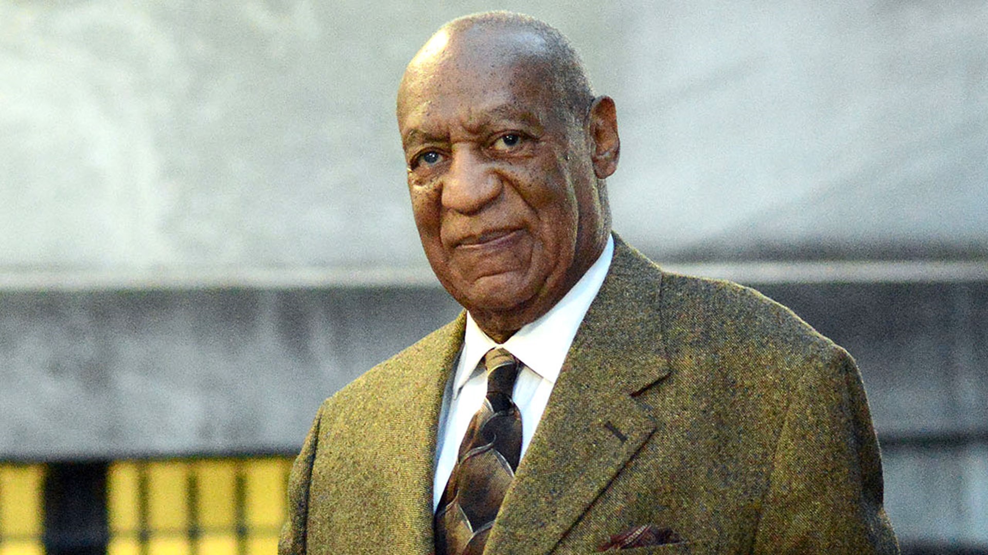 Bill Cosby Says Hes Now Completely Blind Khoucom.