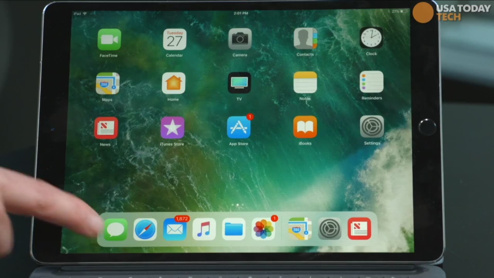 lonely screen ios11 lonely screen ios11
