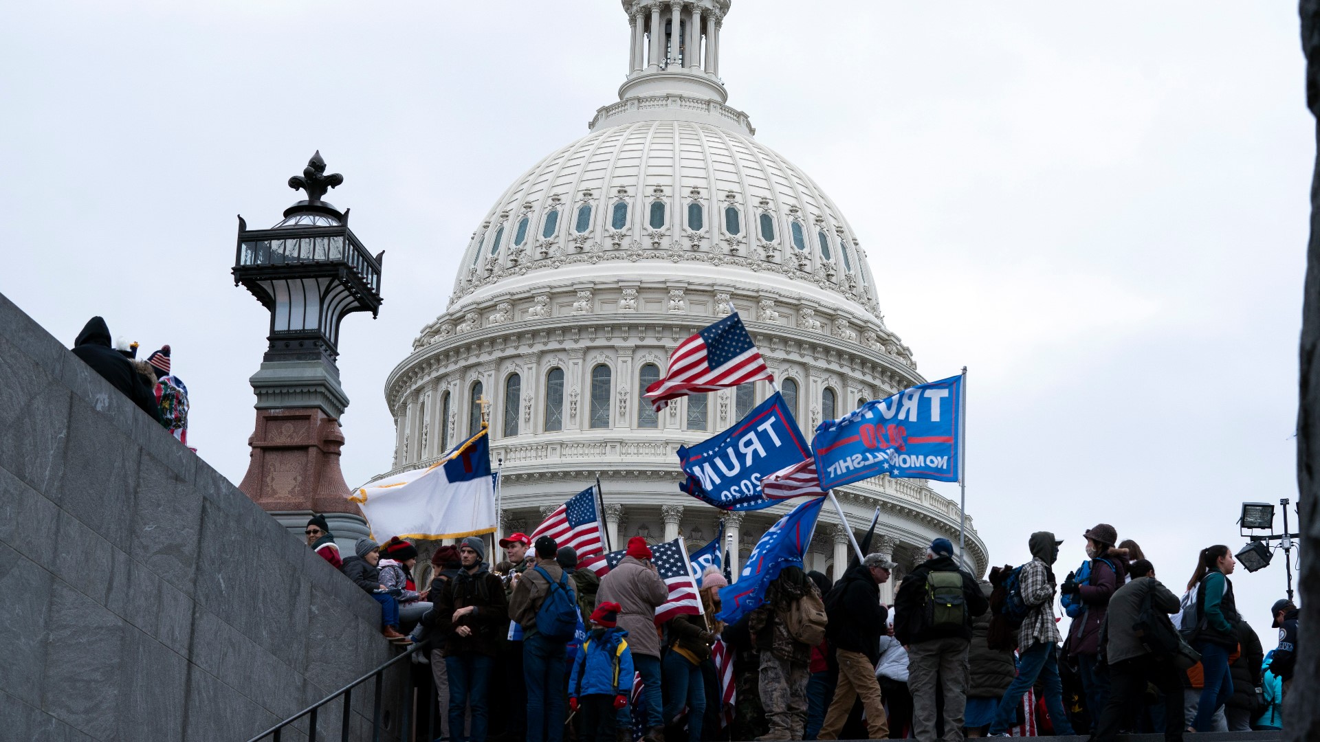 Vguplwmajkobwm https www khou com article news local capitol lockdown person shot as trump supporters storm chambers 65 d6f78905 2800 415a 9be8 351b182d4625