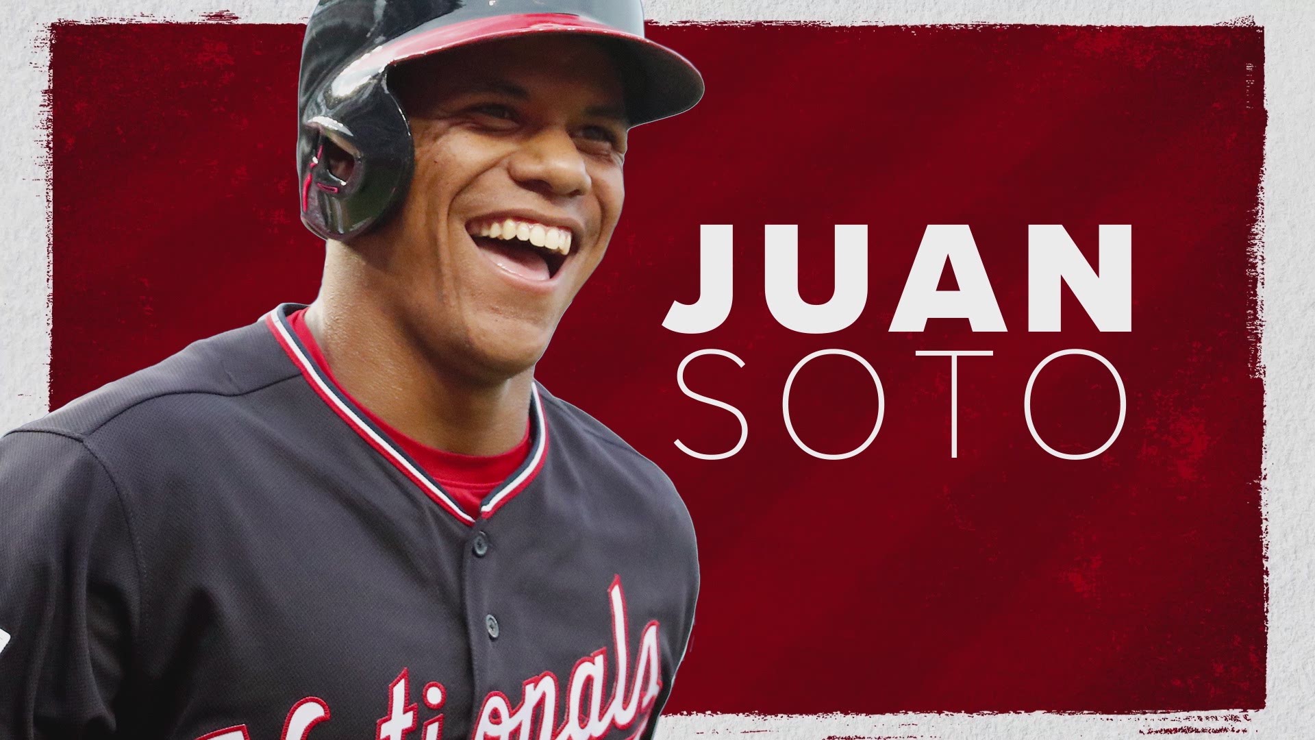 Astros fans are tired of hearing Joe Buck talk about Juan Soto