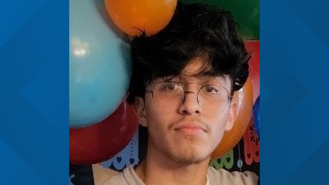 Police identified 16-year-old in Chesapeake Walmart mass shooting - Vimarsana News