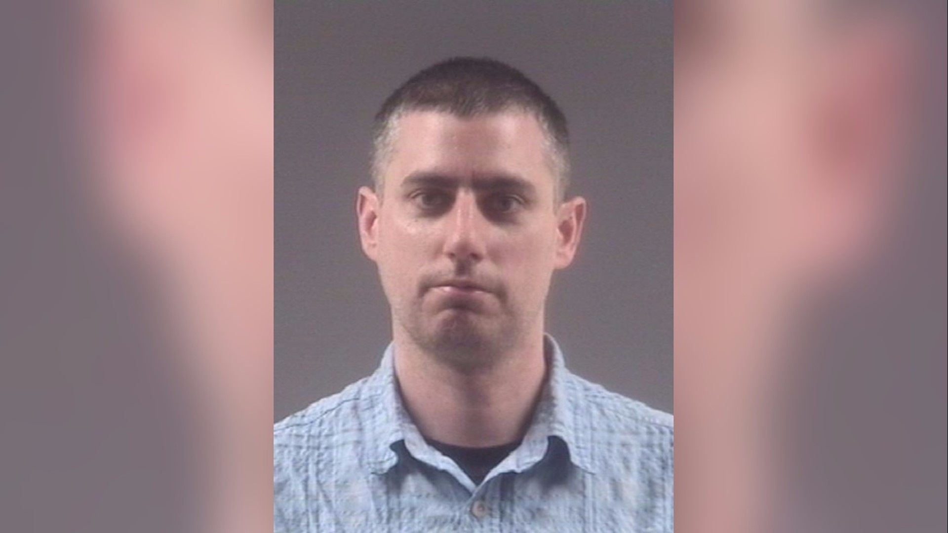 Rankin Trial Jury 2.5 years for manslaughter