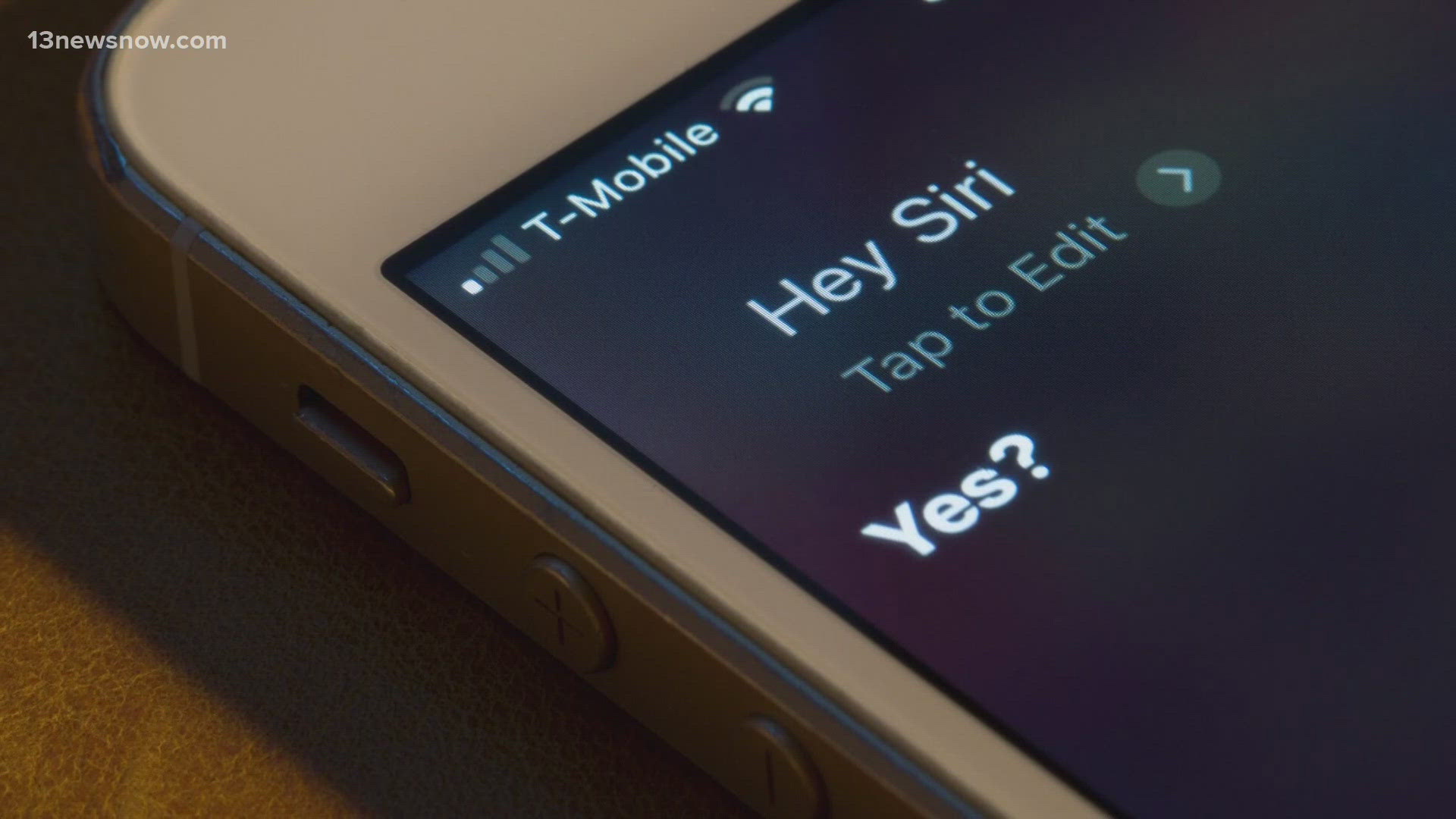 Apple Siri class action settlement claims due by July 2 deadline: How ...