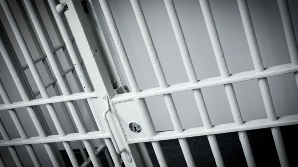 Texas Juvenile Justice Department dealing with staff shortage - Vimarsana News
