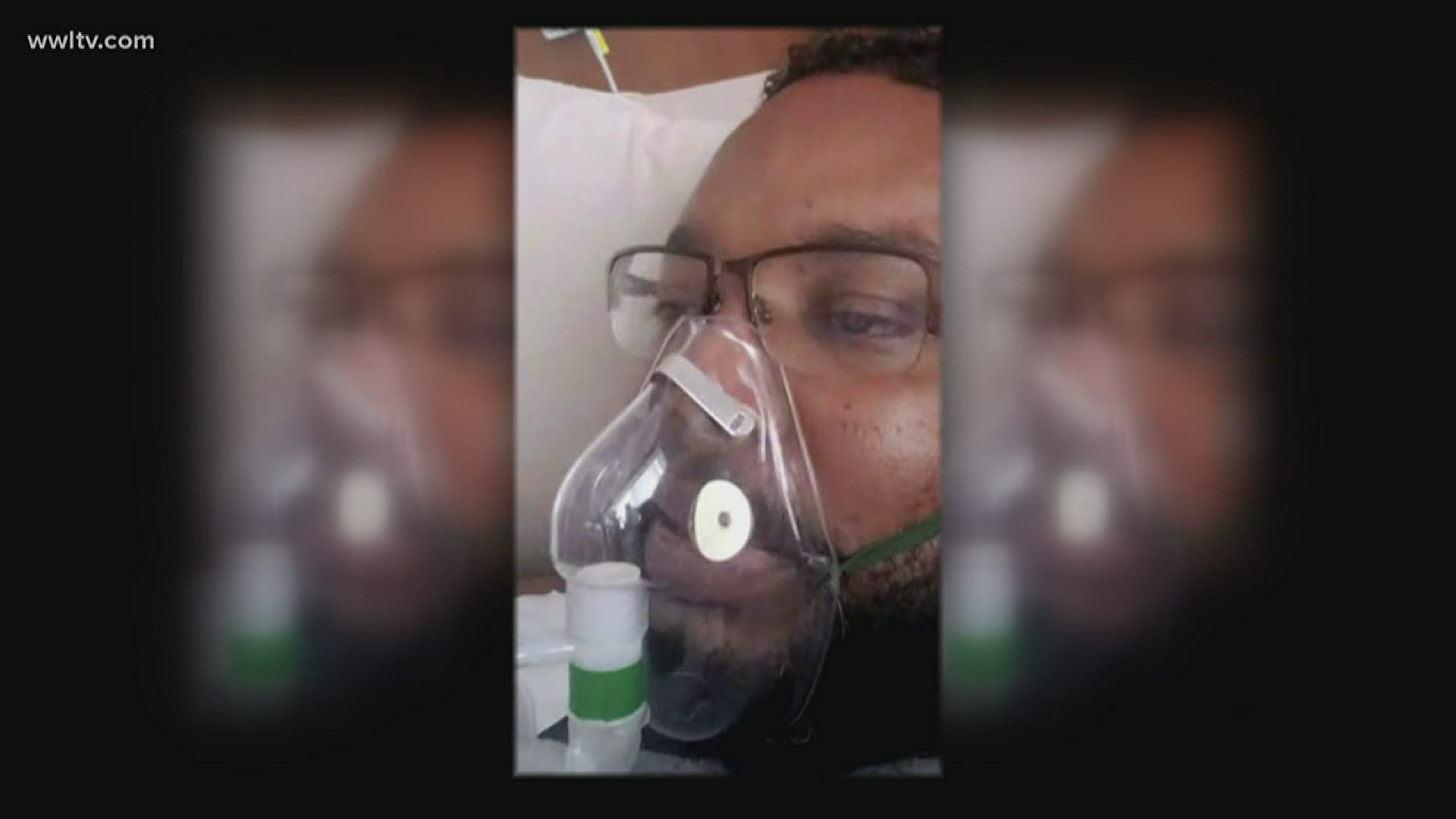 same day glasses houston tx