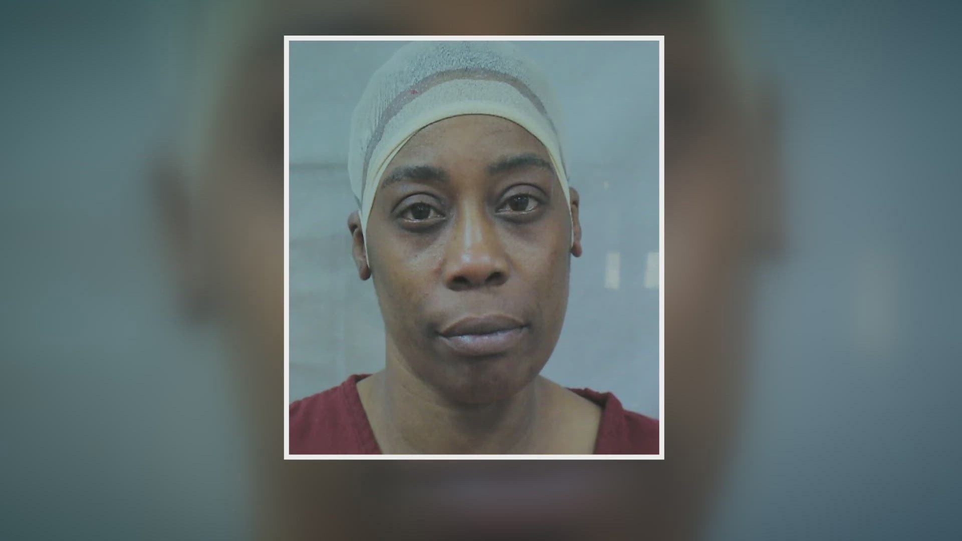Slidell Woman Arrested in Kansas City Reporter’s Death Now Tied to French Quarter Case