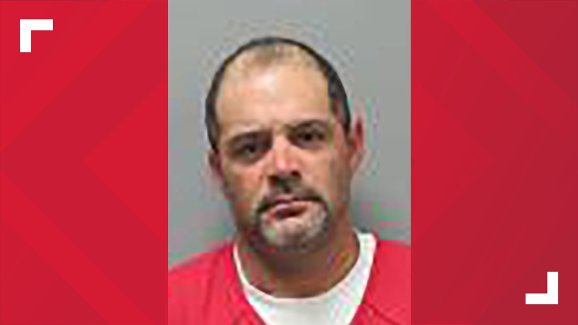 8 killed in impaired driver crashes in less than 12 hours LSP