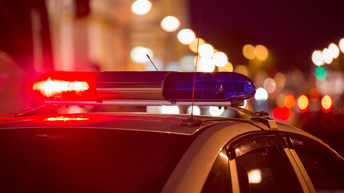 5 missing teens found, 30 arrested in New Orleans metro operation - Vimarsana News