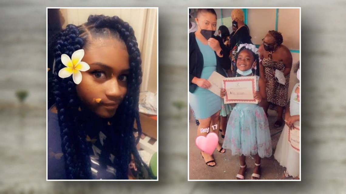 Latest: Hope wanes for 3 missing kids swept by Mississippi River - Vimarsana News
