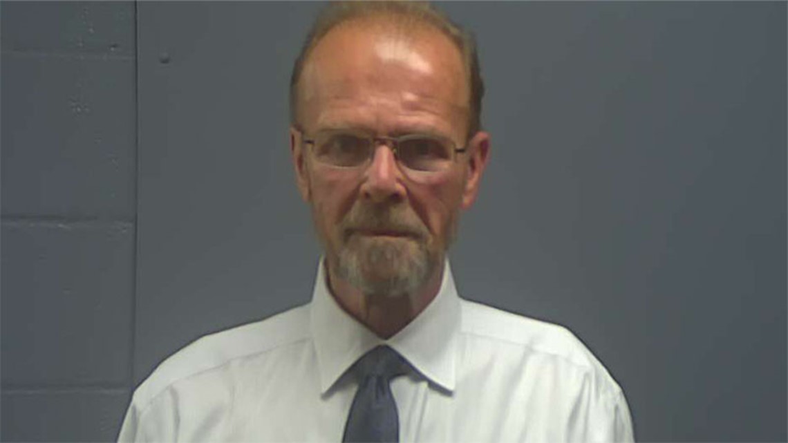 WWL: Nursing home owner Bob Dean arrested after Ida deaths - Vimarsana News