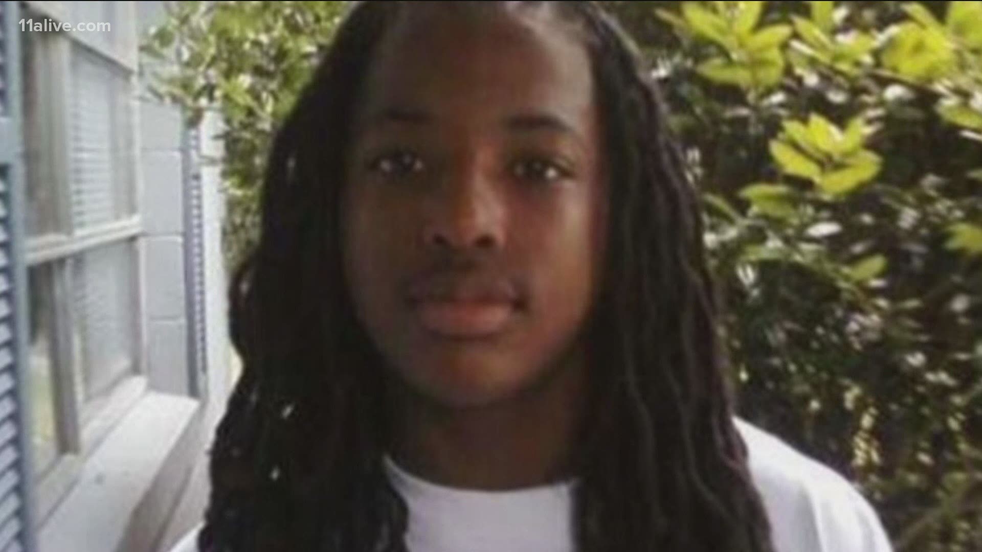 sheriff reopens Kendrick Johnson case, teen whose body was