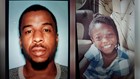 Police find 4-year-old who disappeared at Walmart
