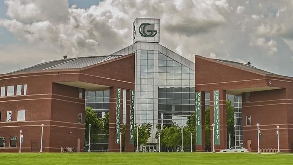 Georgia Gwinnett College deemed an HSI | What it means - Vimarsana News
