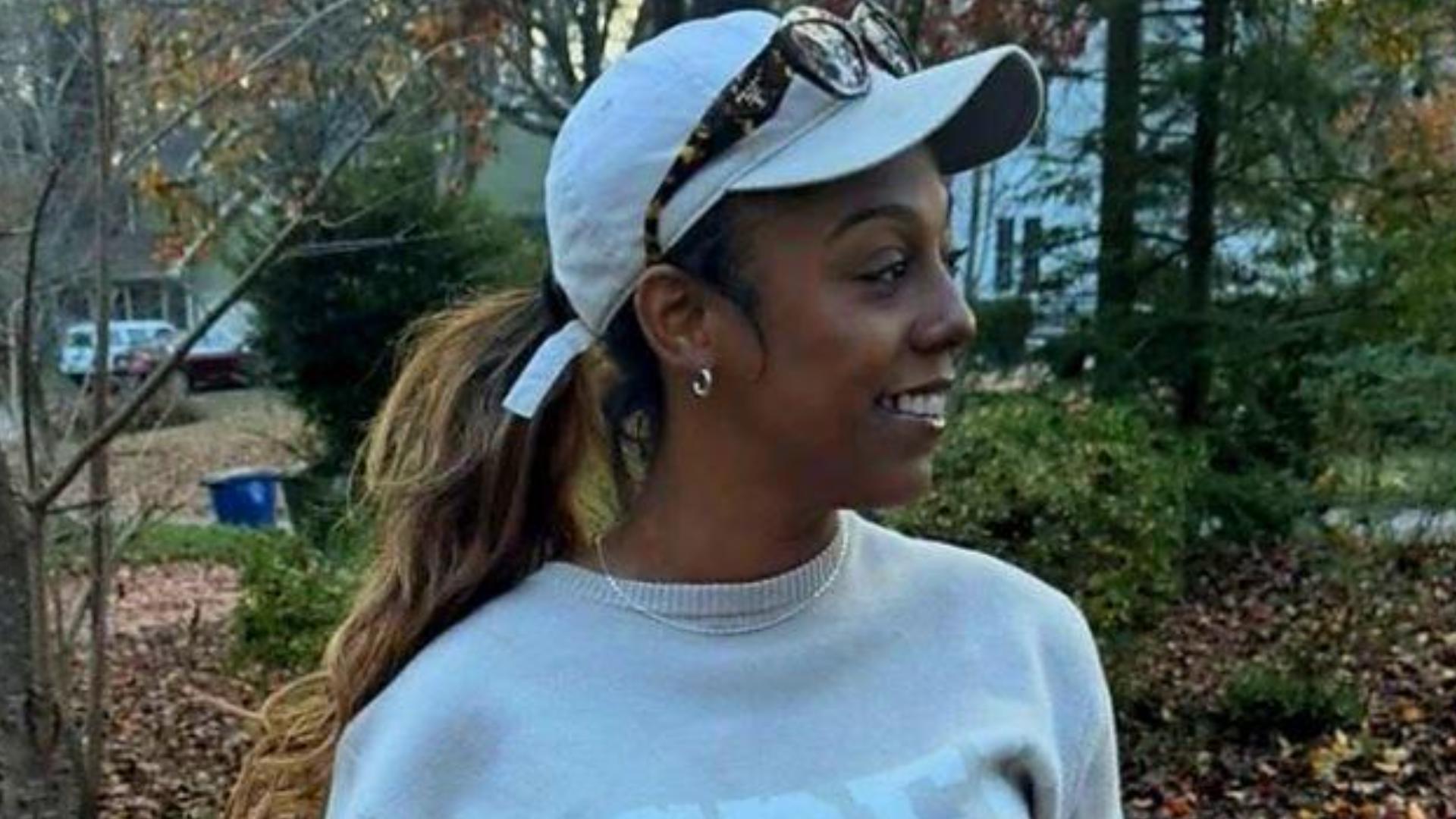 Pregnant mother of two killed in freeway shooting on way home from work ...