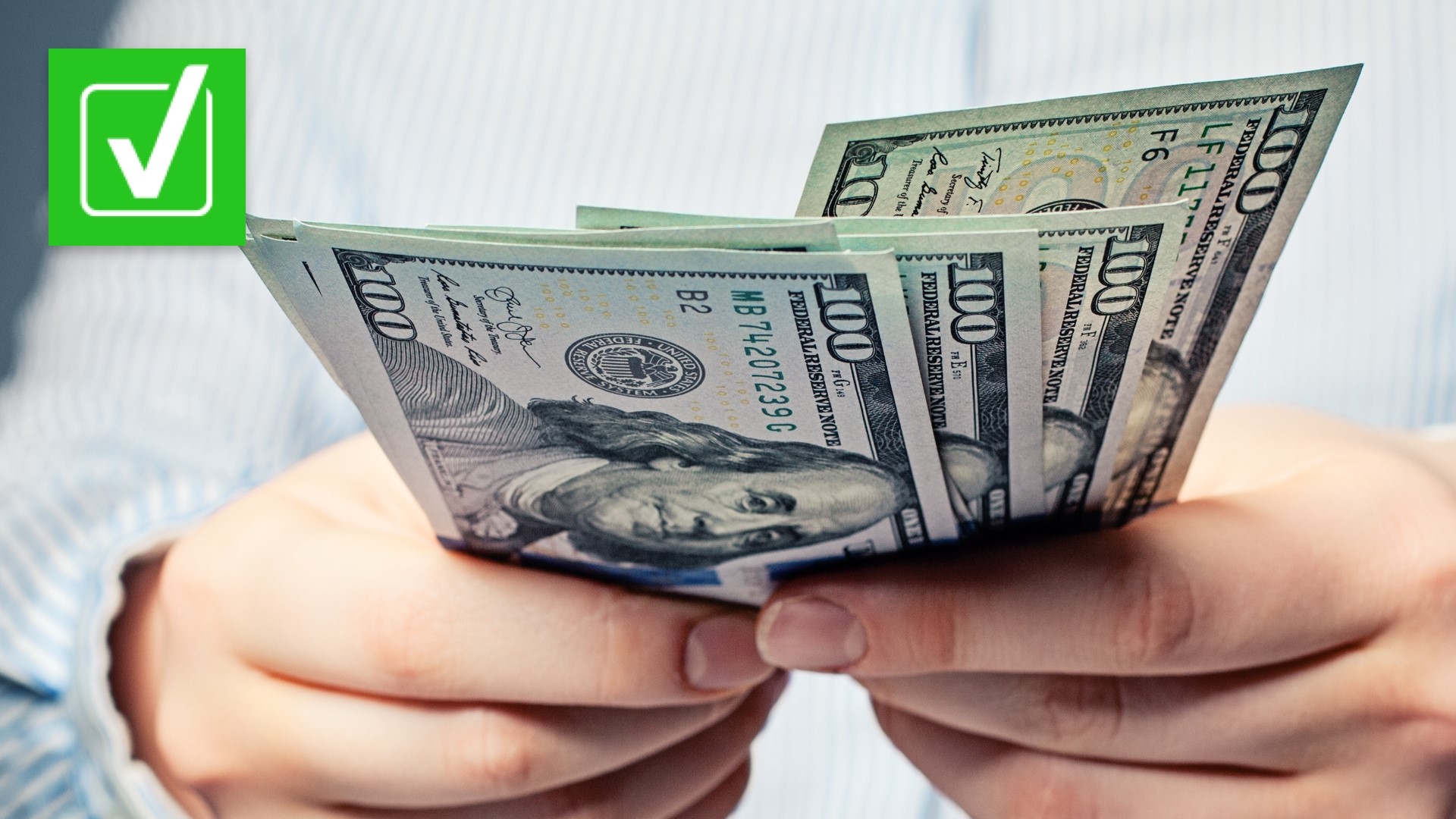 Federal Reserve meeting: Fed hikes rates by three-quarters | khou.com