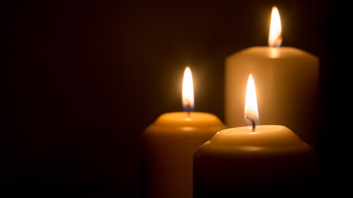 Former child star Evan Ellingson dead at 35 - Vimarsana News