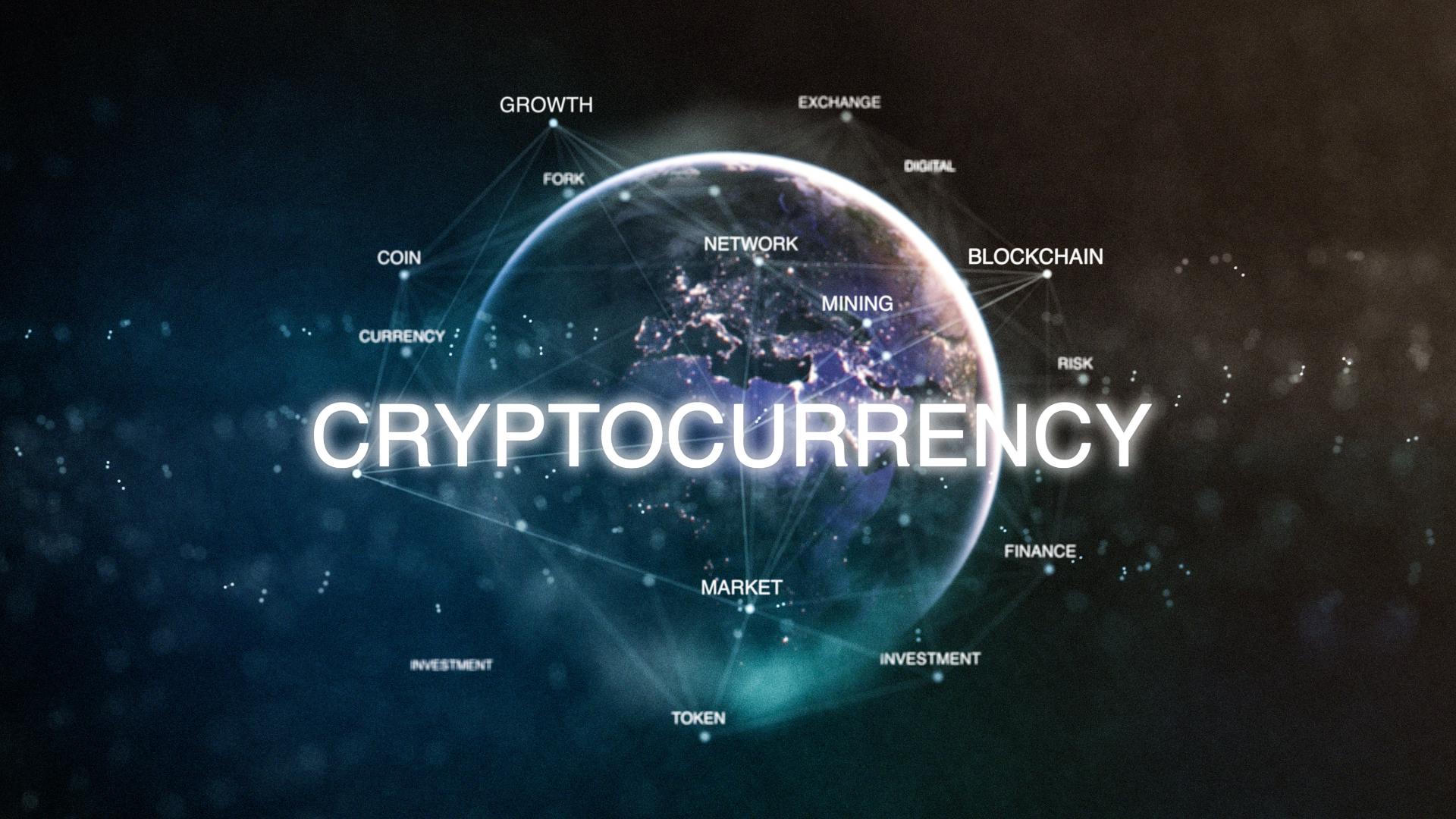 Texas leads the country in crypto complaints