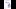New Michigan COVID-19 vaccine data shows racial ...