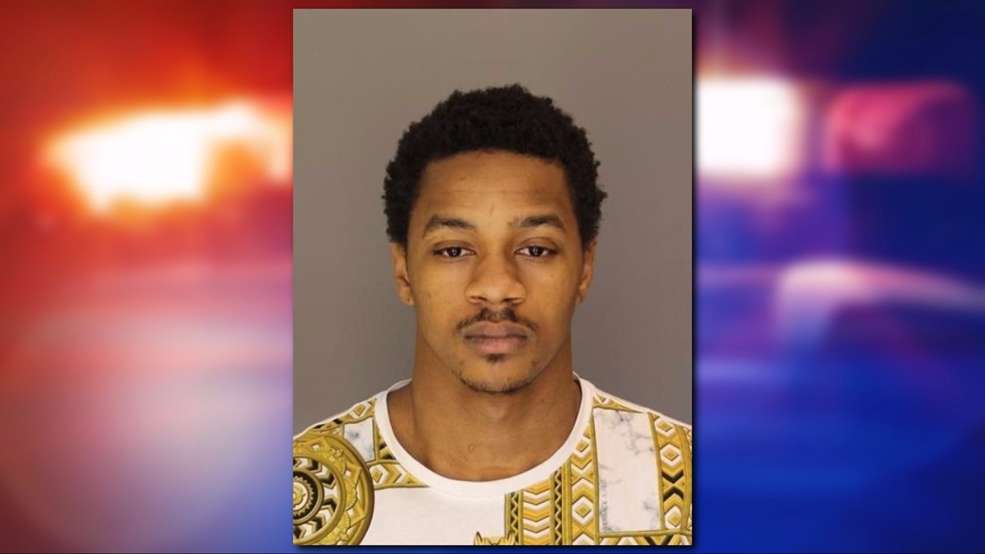 Ex-MSU basketball star Keith Appling: 'I let a lot of people down ...
