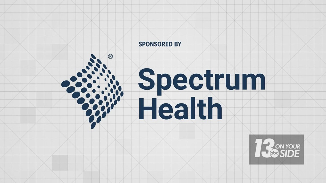 Spectrum Health offers free skin cancer screenings in May - Vimarsana News