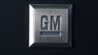 General Motors wanted at least 7K workers to take a buyout; layoffs loom