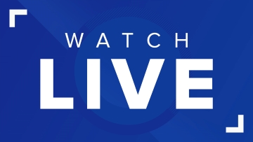 khou 11 houston live stream
